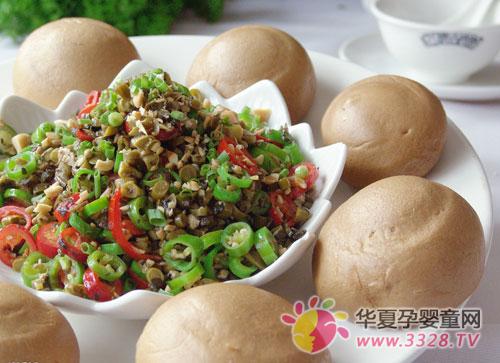 �Դ����ô����