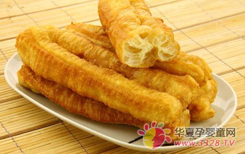 ��������Գ�������