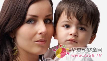 �������������̸���Ҫ