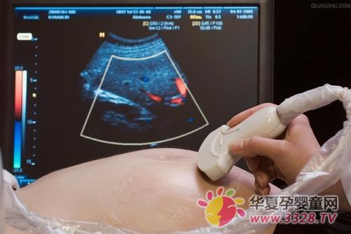 �ʹ�����������Ҫע��Щʲô?