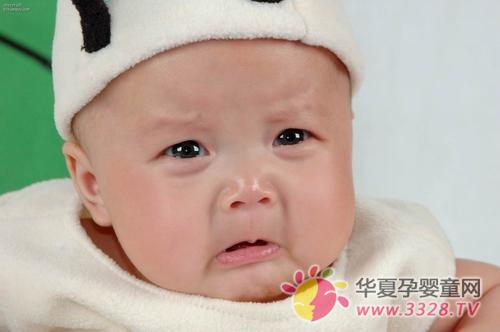 ���������ǲ���ȱ��