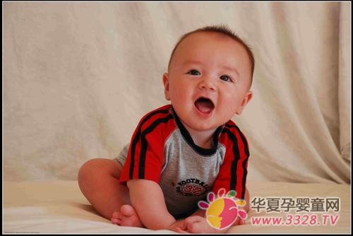 �������ߺ����ز������ô��