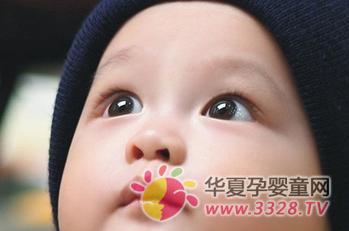 �����촽��Ƥ��ô��?