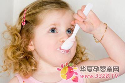 �����ڼ䱦����Ӫ����ι��ע������