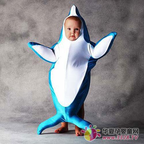 �׶�԰��ʥ�ڷ�װ��������