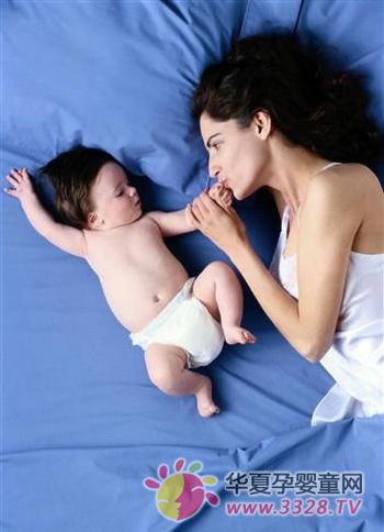 ������ι�̱������̽ϸ�