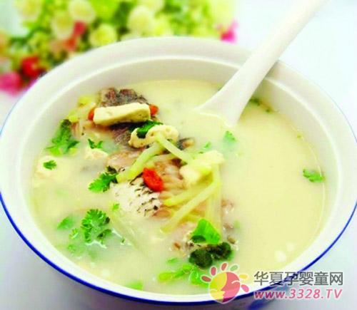 6���±���Ӫ��ʳ��