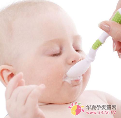 ����Ӥ��������ô��