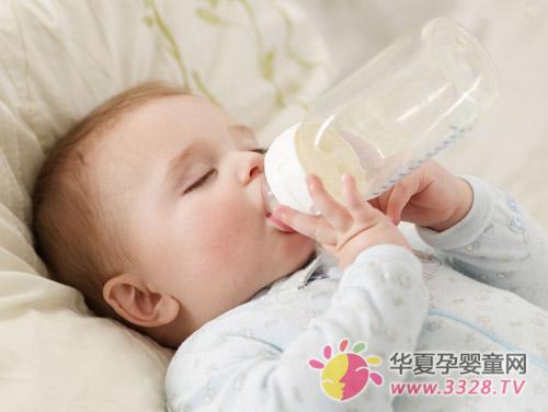 ������������Ϸ���Ӥ�׶������̷���ָ��