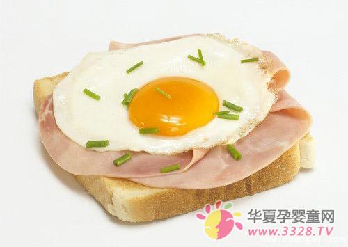 Ӥ��Ӫ���ͣ���������ӱ����