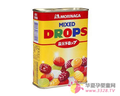 ɭ�����ָ����е���