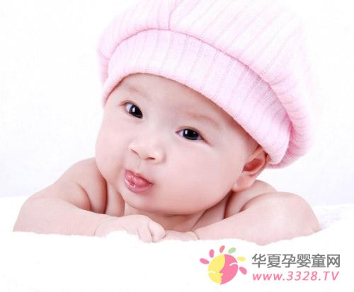 ���Ʊ���ʪ��ƫ��