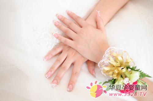 ָ�����������ű�������