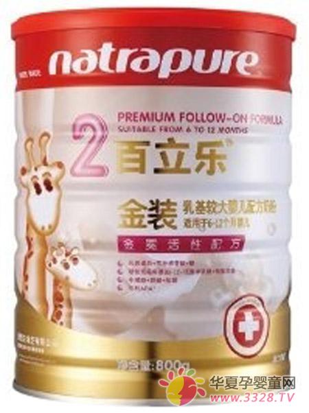 �������̷ۺò���