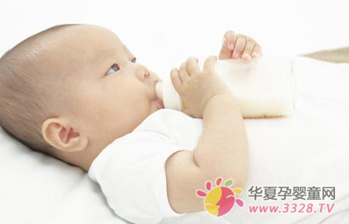 ʲô�̷۲������ϻ�