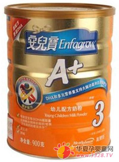 �ĸ����ӵ��̷۽Ϻ�