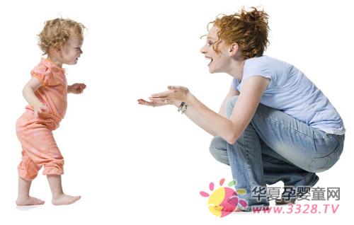 �̷�ѡ��С����