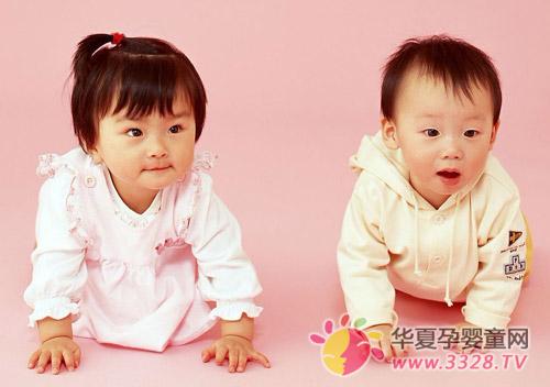 8���±�����������