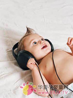 ˮ�����̱����ķ�չ����