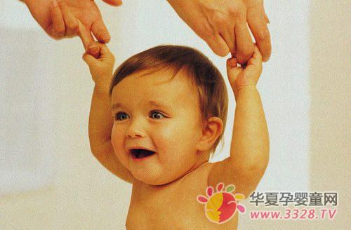 ľ�����̱����ķ�չ����