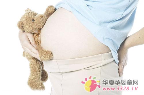 �к�������仯