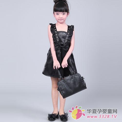 jojoͯװƷ�� ֻ�кڰ�