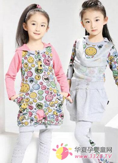 ͯװ���˵꾭Ӫ֮��