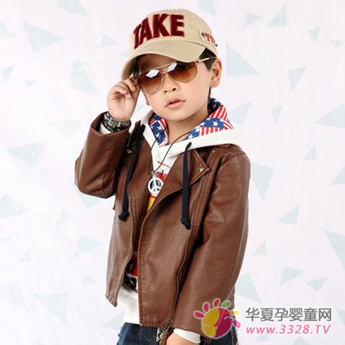 ����ͯװ����Ͷ��