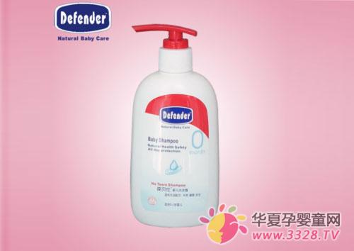 �ᱴ��Ӥ��ϴ��ˮȫ��ǻ�