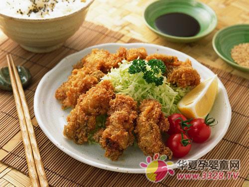 ������������Щ�ô�