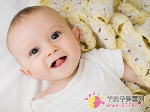 Ӥ��ʪ���֢״