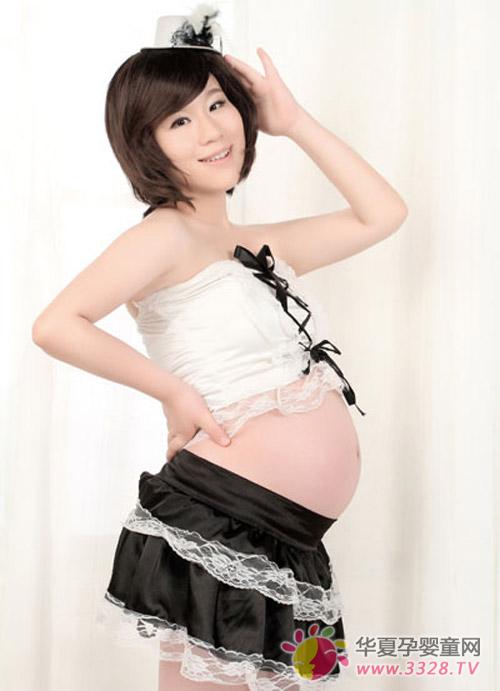 Ů�˻��к������