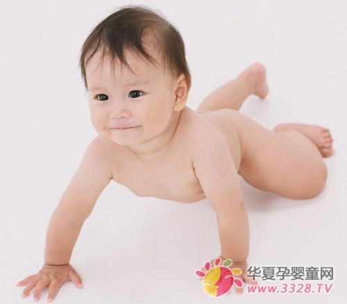 �������̺�����ô���