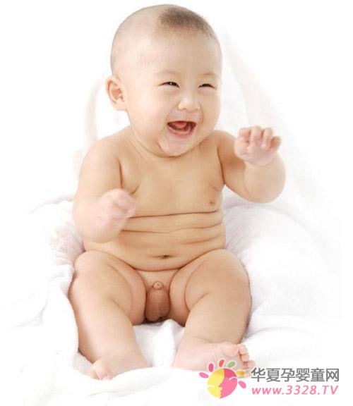 Ӥ��������Ҫιˮ��