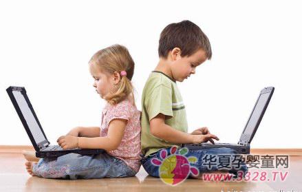 ����Ӵ������а��������Է���