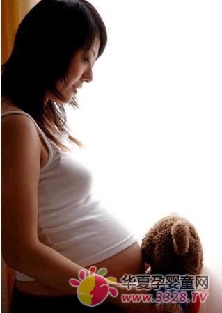 3��Ԥ�����ñ���Զ�����