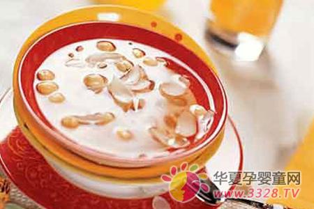 �������غȷ���ˮ������