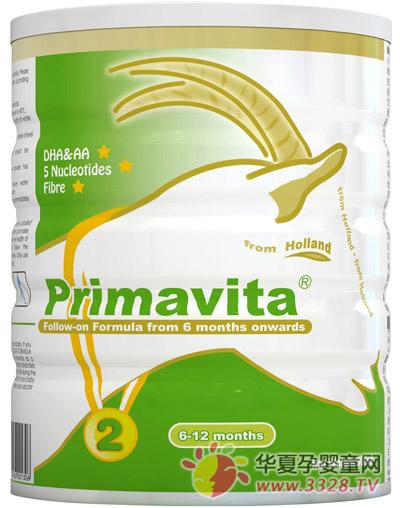 ��ά���װ�ϴ�Ӥ���䷽���̷�900��