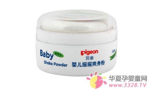 ����ˬ���ۺ���