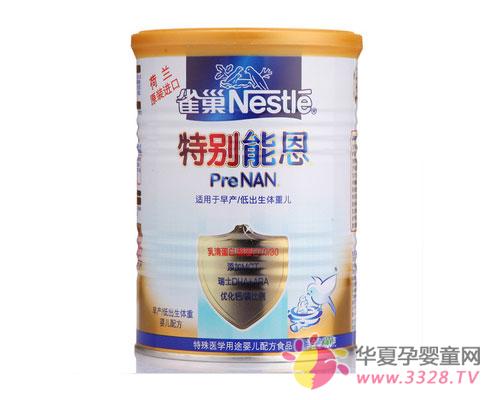 ȸ���ر��ܶ���ô��