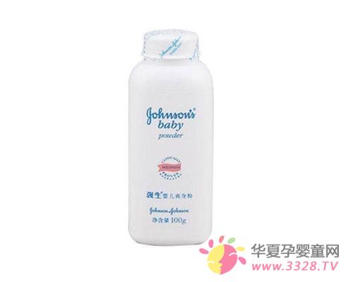 ǿ��Ӥ��ˬ���۳ɷ�