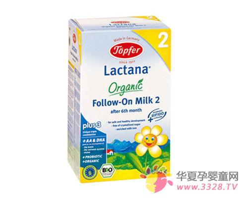 �ظ����̷ۺò���