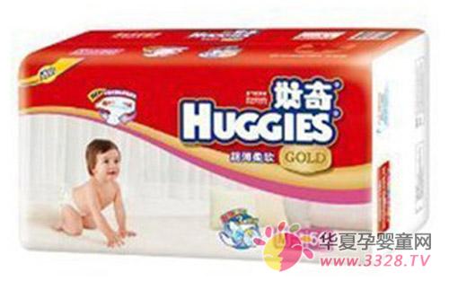 ���泬������ֽ���M��50Ƭ