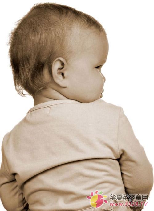 ��ͯƫʳ��ԭ��