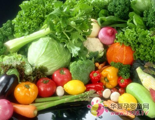 ��������ά��ʳ��