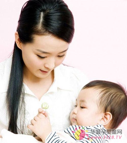 �Ա���ҩ��ʲô������