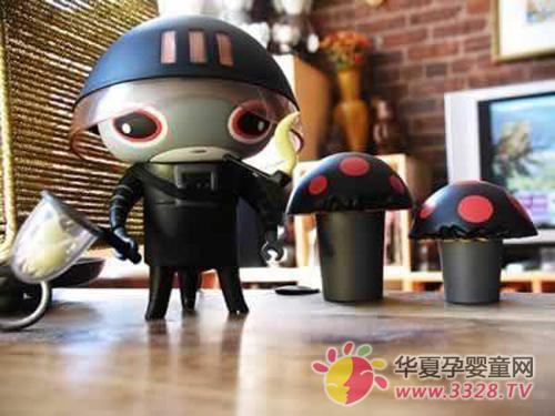 ϡ��Ź���ߵ괴ǧ�ڲƸ�