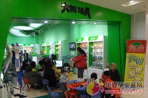 ��������������̼��г�����