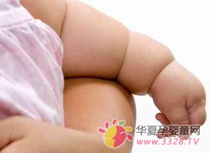 �ʹ��������׷���