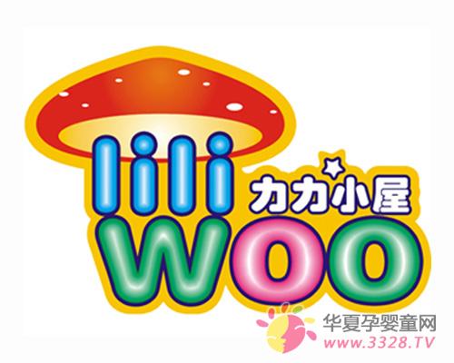 ƤƤ���������������Ŀ